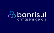 Logo Bagergs