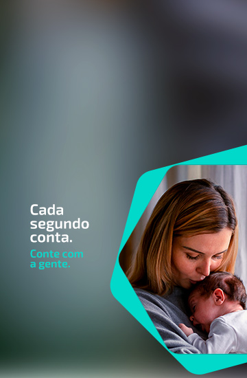 Seguro Vida Digital Banrisul, cada segundo conta, conta com a gente