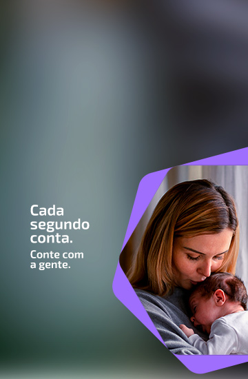 Seguro Vida Digital Banrisul, cada segundo conta, conta com a gente